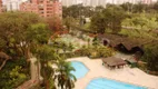 Foto 25 de Apartamento com 4 Quartos para alugar, 116m² em Jardim Marajoara, São Paulo