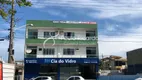 Foto 5 de Prédio Comercial à venda, 626m² em Centro, Balneário Camboriú