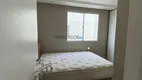 Foto 6 de Apartamento com 2 Quartos à venda, 43m² em Campo Grande, Rio de Janeiro