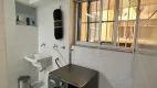 Foto 7 de Apartamento com 3 Quartos à venda, 81m² em Patamares, Salvador