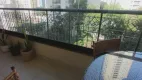 Foto 48 de Apartamento com 2 Quartos à venda, 115m² em Chácara Klabin, São Paulo