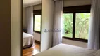 Foto 36 de Casa de Condomínio com 3 Quartos à venda, 225m² em Chácara dos Junqueiras, Carapicuíba