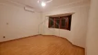 Foto 36 de Casa de Condomínio com 4 Quartos à venda, 357m² em Vila Hollândia, Campinas