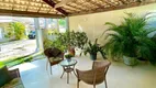 Foto 10 de Casa de Condomínio com 3 Quartos à venda, 227m² em Calumbi, Feira de Santana
