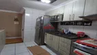 Foto 17 de Apartamento com 3 Quartos à venda, 60m² em Planalto, São Bernardo do Campo
