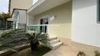 Foto 2 de Casa com 4 Quartos à venda, 260m² em Bom Pastor, Juiz de Fora