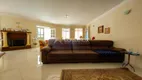 Foto 7 de Casa de Condomínio com 3 Quartos à venda, 311m² em Alphaville, Santana de Parnaíba