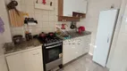 Foto 11 de Apartamento com 1 Quarto à venda, 40m² em Grajaú, Rio de Janeiro