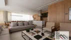 Foto 5 de Apartamento com 3 Quartos à venda, 142m² em Pinheiros, São Paulo