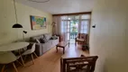 Foto 3 de Apartamento com 2 Quartos à venda, 70m² em Mury, Nova Friburgo