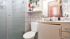 Foto 16 de Apartamento com 2 Quartos à venda, 60m² em Nonoai, Porto Alegre