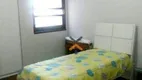 Foto 13 de Apartamento com 3 Quartos à venda, 144m² em Vila Bastos, Santo André