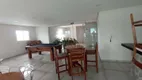 Foto 18 de Apartamento com 2 Quartos à venda, 61m² em Vila Caicara, Praia Grande