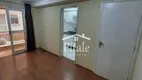 Foto 3 de Apartamento com 2 Quartos à venda, 48m² em Novo Osasco, Osasco