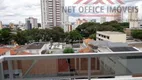 Foto 4 de Apartamento com 2 Quartos à venda, 65m² em Vila Adyana, São José dos Campos