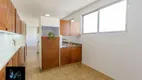 Foto 6 de Apartamento com 4 Quartos à venda, 288m² em Higienópolis, São Paulo