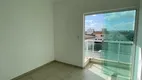 Foto 4 de Cobertura com 3 Quartos à venda, 174m² em Santa Mônica, Uberlândia