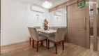 Foto 6 de Apartamento com 3 Quartos à venda, 110m² em Fortaleza, Blumenau