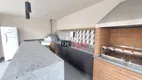 Foto 29 de Apartamento com 2 Quartos à venda, 65m² em Ponte Grande, Guarulhos