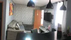 Foto 3 de Apartamento com 2 Quartos à venda, 39m² em Jardim Imperial II, Cuiabá