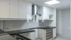 Foto 23 de Apartamento com 3 Quartos para venda ou aluguel, 211m² em Real Parque, São Paulo