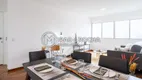 Foto 2 de Apartamento com 3 Quartos à venda, 103m² em Vila Olímpia, São Paulo