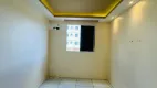 Foto 4 de Apartamento com 2 Quartos para alugar, 53m² em Maranguape I, Paulista