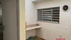 Foto 33 de Casa com 2 Quartos para alugar, 134m² em Conjunto Habitacional Franchini, São Bernardo do Campo