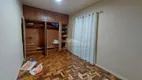 Foto 13 de Casa com 4 Quartos à venda, 180m² em Vila Martins, Ibiporã