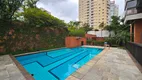 Foto 66 de Apartamento com 3 Quartos para alugar, 235m² em Paraíso, São Paulo