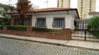 Foto 19 de Casa com 4 Quartos para venda ou aluguel, 284m² em Santana, São Paulo