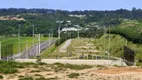 Foto 9 de Lote/Terreno à venda, 790m² em Condominio Recanto da Baronesa, São José dos Campos