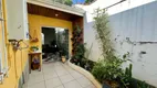 Foto 8 de Casa com 3 Quartos à venda, 157m² em Jardim Ismenia, São José dos Campos
