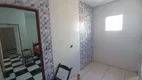 Foto 32 de Casa com 2 Quartos à venda, 130m² em Maracanã, Jarinu