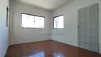 Foto 16 de Apartamento com 2 Quartos à venda, 65m² em Ilha do Princípe, Vitória