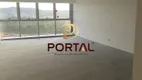 Foto 3 de Sala Comercial à venda, 46m² em Petrópolis, Porto Alegre