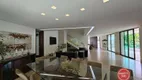 Foto 11 de Casa de Condomínio com 5 Quartos à venda, 615m² em Vila  Alpina, Nova Lima