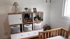 Foto 26 de Apartamento com 3 Quartos à venda, 129m² em Vila Firmiano Pinto, São Paulo