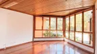 Foto 17 de Casa de Condomínio com 3 Quartos à venda, 600m² em Granja Viana, Cotia