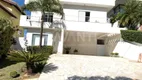 Foto 3 de Casa de Condomínio com 3 Quartos para venda ou aluguel, 280m² em Condominio Morada das Nascentes, Valinhos