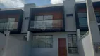 Foto 19 de Casa com 3 Quartos à venda, 106m² em Jardim Sofia, Joinville