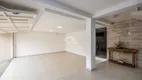 Foto 37 de Casa com 3 Quartos à venda, 145m² em São José, Canoas