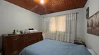 Foto 18 de Casa de Condomínio com 3 Quartos à venda, 340m² em Vila Dom Pedro, Atibaia