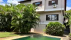 Foto 6 de Casa com 4 Quartos à venda, 395m² em Alto Da Boa Vista, São Paulo