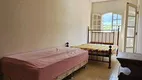 Foto 21 de Casa de Condomínio com 4 Quartos à venda, 130m² em Porto do Carro, Cabo Frio