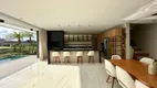 Foto 29 de Casa de Condomínio com 4 Quartos à venda, 450m² em Condominio Capao Ilhas Resort, Capão da Canoa