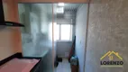 Foto 36 de Apartamento com 2 Quartos à venda, 60m² em Vila Alzira, Santo André