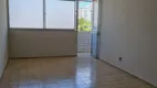 Foto 8 de Apartamento com 2 Quartos à venda, 102m² em Tambaú, João Pessoa