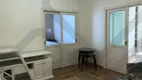 Foto 26 de Casa de Condomínio com 5 Quartos para venda ou aluguel, 600m² em Aldeia da Serra, Barueri