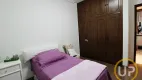 Foto 29 de Apartamento com 4 Quartos à venda, 227m² em Gutierrez, Belo Horizonte